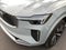 2026 Volvo XC90 Core