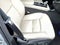 2026 Volvo XC90 Core