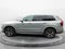 2026 Volvo XC90 Core