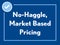 2017 Chevrolet Silverado 3500HD LTZ