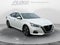 2020 Nissan Altima 2.5 SV