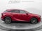 2024 Lexus RX 350 Luxury