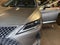 2022 Lexus RX 350 RX 350