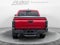 2016 Toyota Tacoma TRD Off Road