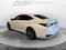 2025 Lexus ES 300h ES 300h Luxury