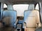 2015 Toyota Highlander Limited Platinum