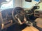 2016 Toyota Sequoia Platinum
