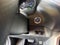 2023 Toyota Tundra i-FORCE MAX Platinum Hybrid