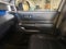 2023 Toyota Tundra i-FORCE MAX Platinum Hybrid