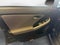 2014 Toyota Prius One