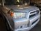 2010 Toyota 4Runner SR5