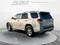 2010 Toyota 4Runner SR5