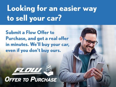 2015 Audi A6 2.0T Premium Plus