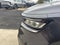2024 Kia Sorento Hybrid SX Prestige