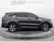 2024 Kia Sorento Hybrid SX Prestige
