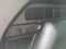 2024 Ford Escape ST-Line Elite