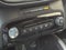 2024 Ford Escape ST-Line Elite