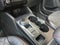 2024 Ford Escape ST-Line Elite