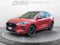 2024 Ford Escape ST-Line Elite