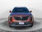 2019 Cadillac XT4 FWD Premium Luxury
