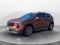 2019 Cadillac XT4 FWD Premium Luxury