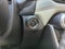 2023 Toyota RAV4 Hybrid Hybrid Limited