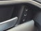 2023 Toyota RAV4 Hybrid Hybrid Limited