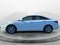 2012 Hyundai Sonata 2.4L Limited PZEV