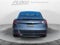 2022 Tesla Model 3 RWD