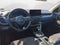 2022 Kia Seltos S