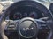 2022 Kia Seltos S