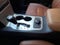 2012 Jeep Grand Cherokee Overland Summit