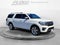 2024 Ford Expedition King Ranch