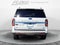 2024 Ford Expedition King Ranch
