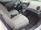 2013 Chevrolet Sonic LS