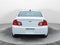 2012 Chevrolet Malibu LS w/1LS