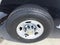 2024 Chevrolet Express Passenger RWD 3500 Extended Wheelbase LT