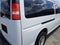 2024 Chevrolet Express Passenger RWD 3500 Extended Wheelbase LT