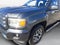 2016 GMC Canyon 4WD SLE