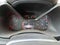 2016 GMC Canyon 4WD SLE