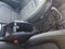 2016 GMC Canyon 4WD SLE