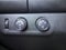 2016 GMC Canyon 4WD SLE