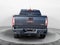 2016 GMC Canyon 4WD SLE