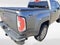 2019 GMC Canyon 4WD SLT