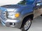 2019 GMC Canyon 4WD SLT