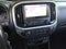 2019 GMC Canyon 4WD SLT