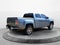 2019 GMC Canyon 4WD SLT