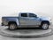 2019 GMC Canyon 4WD SLT