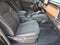 2024 GMC Canyon 4WD AT4
