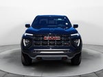 2024 GMC Canyon 4WD AT4